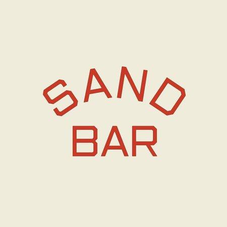 Sand Bar at The Lake House